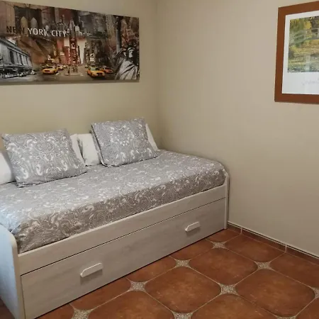 Gran 6 Personas En *