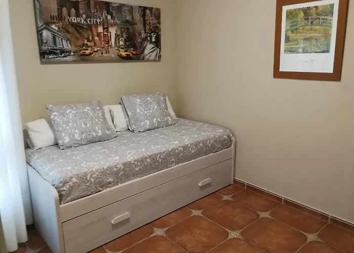 Gran 6 Personas En *