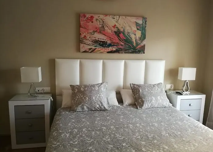 Gran 6 Personas En *