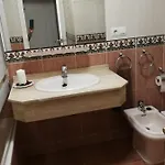 Gran 6 Personas En * Fuengirola