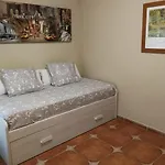 Gran 6 Personas En *