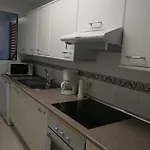 Apartamento Gran 6 Personas En *