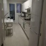 Gran 6 Personas En * Fuengirola