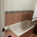 Apartamento Gran 6 Personas En *