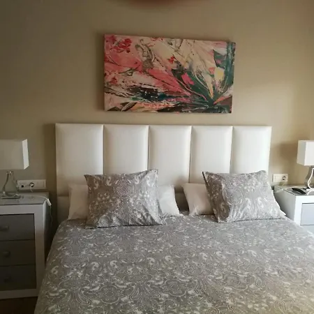 Gran 6 Personas En *